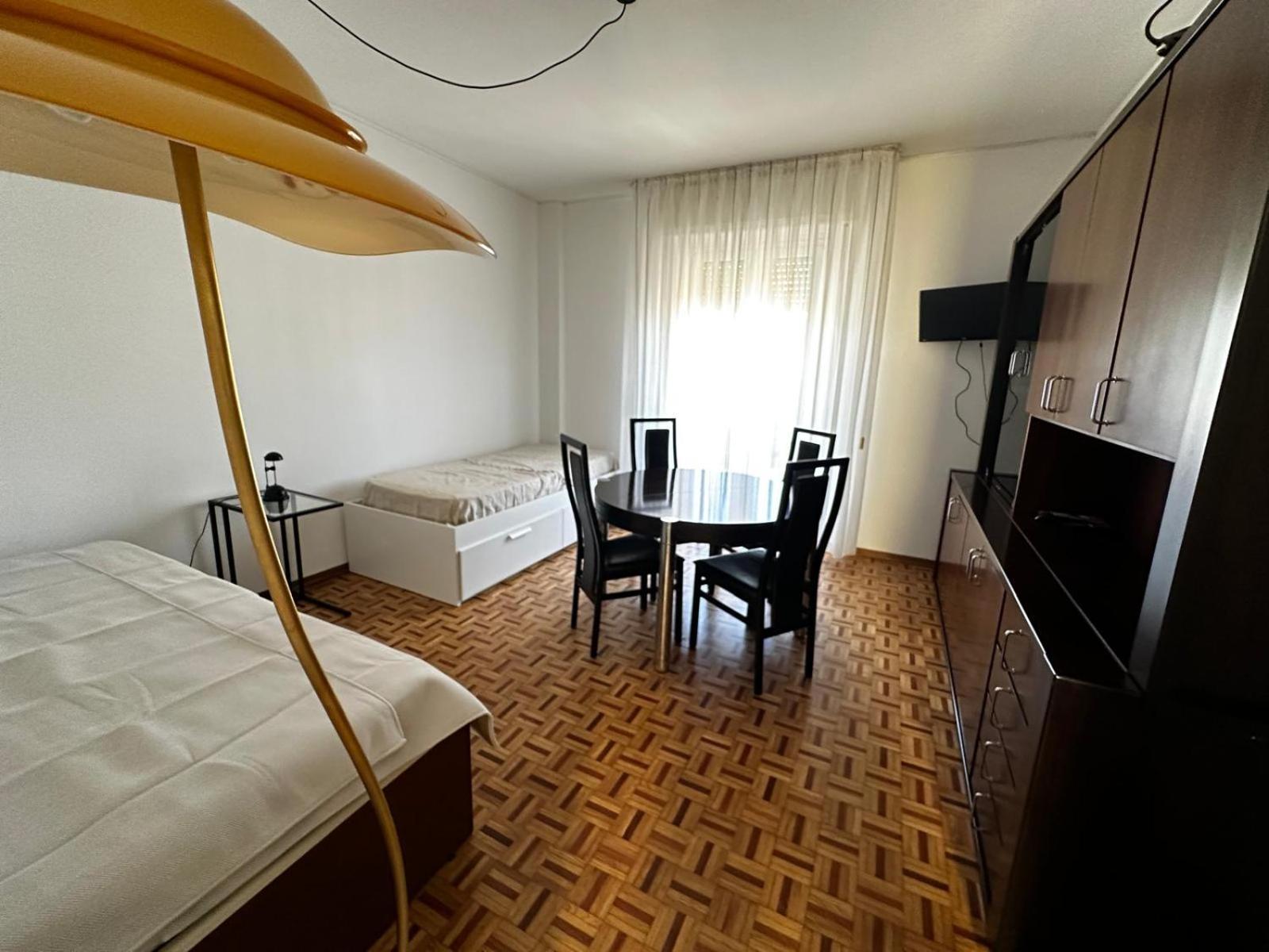 Corso Degli Inglesi 178 Apartment Сан Ремо Екстериор снимка